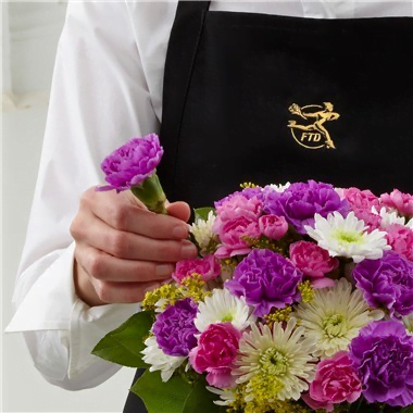 Dịch vụ Gửi Hoa tươi đến Hàn Quốc Hoa tươi Korea-01 Arrangement of Cut Flowers Lưu ý: Hoa tươi dành riêng cho thị trường Hàn Quốc Xem thêm danh mục hoa dành riêng cho thị trường Hàn Quốc: Hàn Quốc