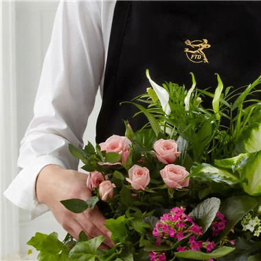 điện hoa quốc tế, điện hoa toàn cầu, điện hoa hàn quốc, gửi hoa quốc tế, gửi hoa toàn cầu, Gửi Hoa tươi đến nước Hàn Quốc